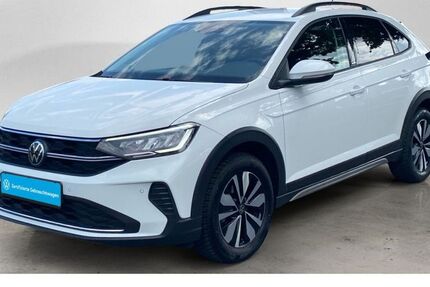 VW Taigo 36.255 km 17.980 &euro; Bochum - Linden 44879