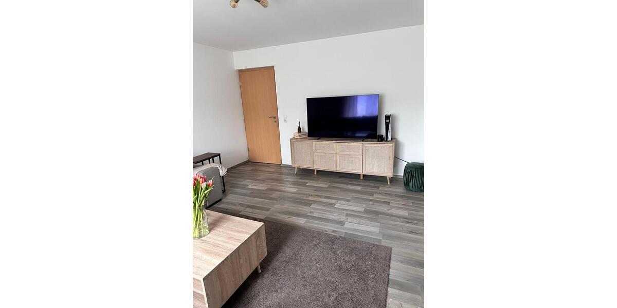 Dachgeschoßwohnung Gelsenkirchen Gelsenkirchen-Mitte - 3 Zimmer, 90 m&sup2;, 700&euro; | Angebot:25097067