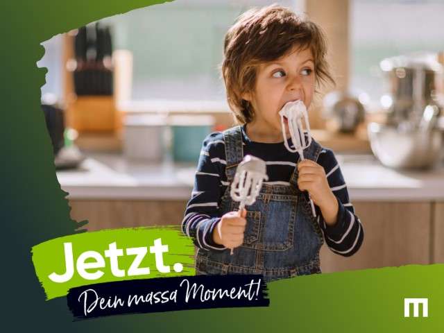 Grundstück zu verkaufen in Vordorf 185.000 € 683 m²