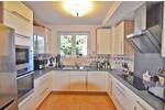 Einfamilienhaus Bochum Langendreer - 8 Zimmer, 174 m&sup2;, 760.000&euro; | Angebot:26391978