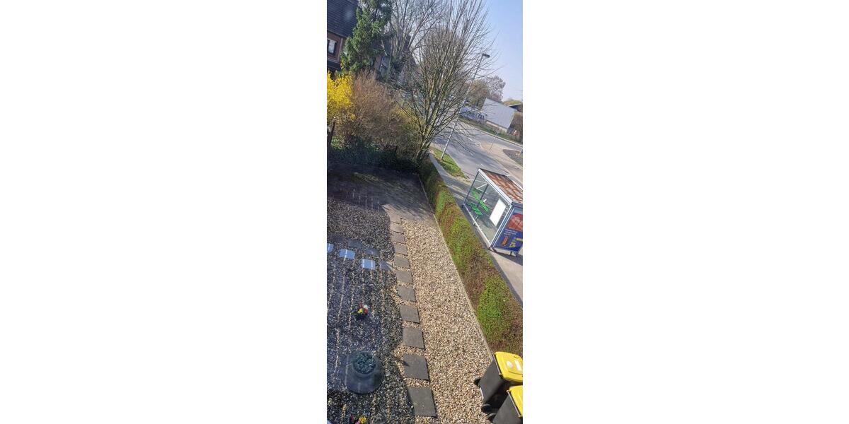 Etagenwohnung Herne Wanne-Bickern - 2.5 Zimmer, 65 m&sup2;, 545&euro; | Angebot:26323592