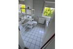 Maisonettenwohnung Moers - 4 Zimmer, 85 m&sup2;, 299.000&euro; | Angebot:26765822