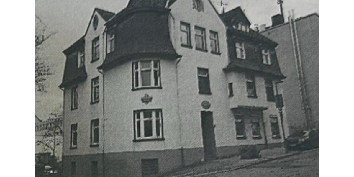 Eigentumswohnung Essen Kettwig 3.5 zimmer