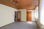 Reihenmittelhaus Dorsten Feldmark - 6 Zimmer, 96 m&sup2;, 179.000&euro; | Angebot:26826410