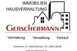 Etagenwohnung Bottrop Stadtmitte - 3 Zimmer, 81 m&sup2;, 775&euro; | Angebot:23947552