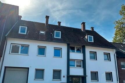 Haus Gelsenkirchen Buer - 10 Zimmer, 499.000&euro; | Angebot:22224440