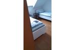 Etagenwohnung Duisburg Laar - 3 Zimmer, 50 m&sup2;, 650&euro; | Angebot:26237461