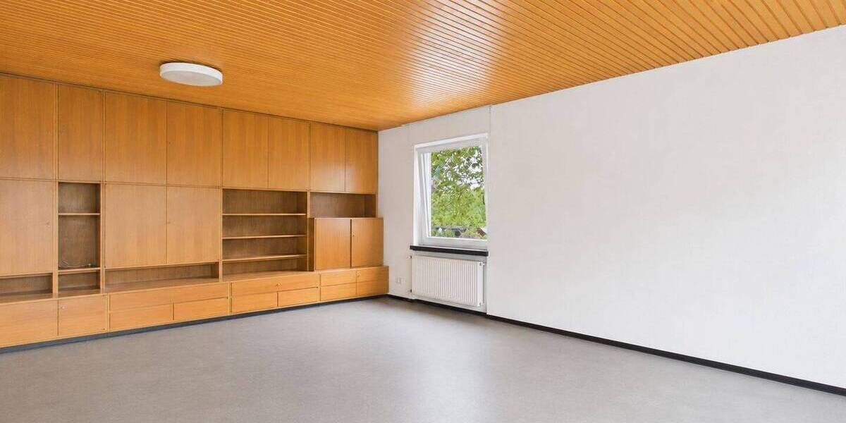 Doppelhaushälfte Neukirchen-Vluyn Neukirchen - 1 Zimmer, 132 m&sup2;, 329.000&euro; | Angebot:26657409