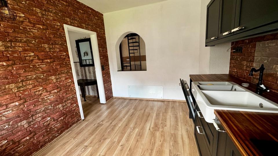 Mehrfamilienhaus, Wohnhaus Duisburg Rheinhausen - 9 Zimmer, 170 m&sup2;, 314.000&euro; | Angebot:26957539