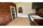 Mehrfamilienhaus, Wohnhaus Duisburg Rheinhausen - 9 Zimmer, 170 m&sup2;, 314.000&euro; | Angebot:26957539