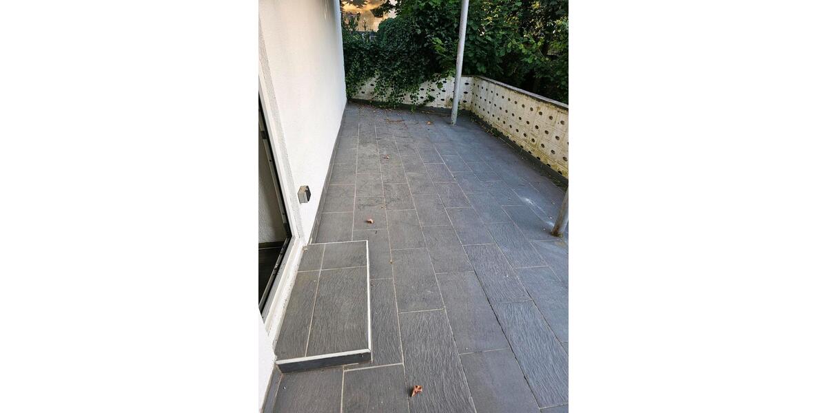 Wohn Geschäftshaus Stellplätze Bauland 5 zimmer