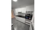 Etagenwohnung Oberhausen - 3 Zimmer, 74 m&sup2;, 740&euro; | Angebot:27592881