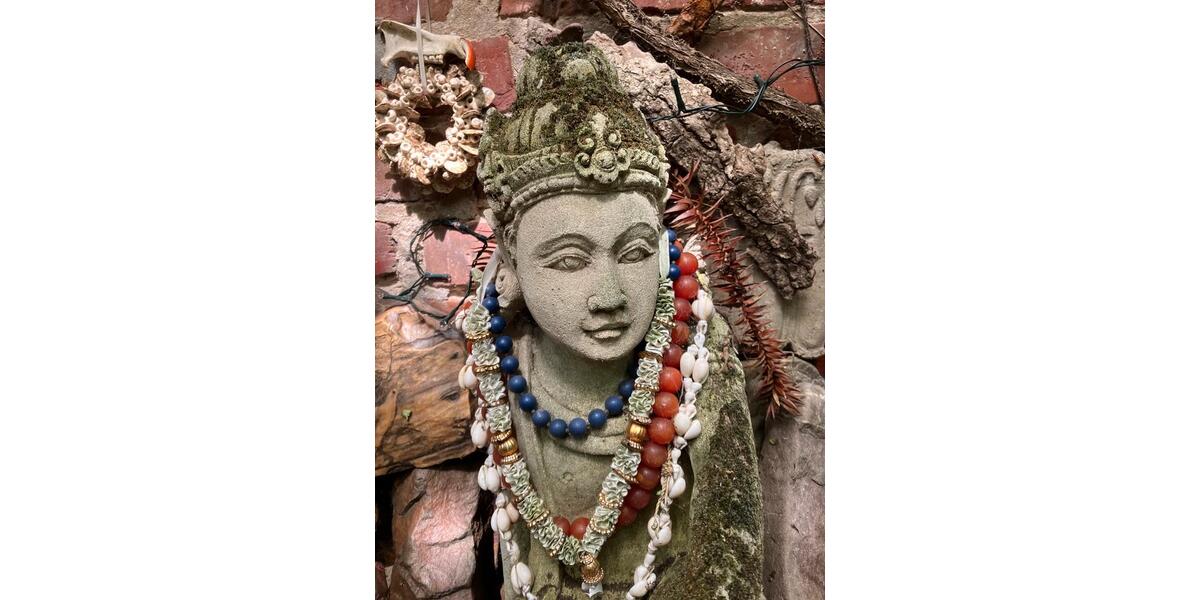 Gewerbeobjekt Rheinberg - 300&euro; | Angebot:26229312