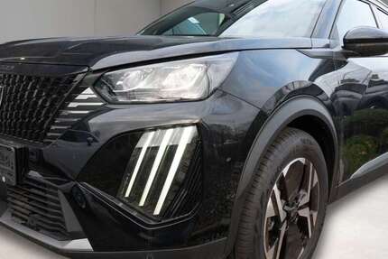 Peugeot 2008 9.990 km 29.490 &euro; Bochum 44801