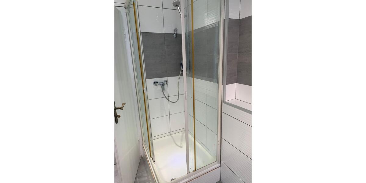 Etagenwohnung Essen Stadtkern - 3 Zimmer, 79 m&sup2;, 990&euro; | Angebot:26428292
