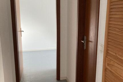 Wohnung Bochum Günnigfeld - 2 Zimmer, 68 m&sup2;, 510&euro; | Angebot:24663559