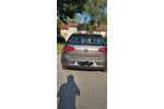 Golf 7, GTI