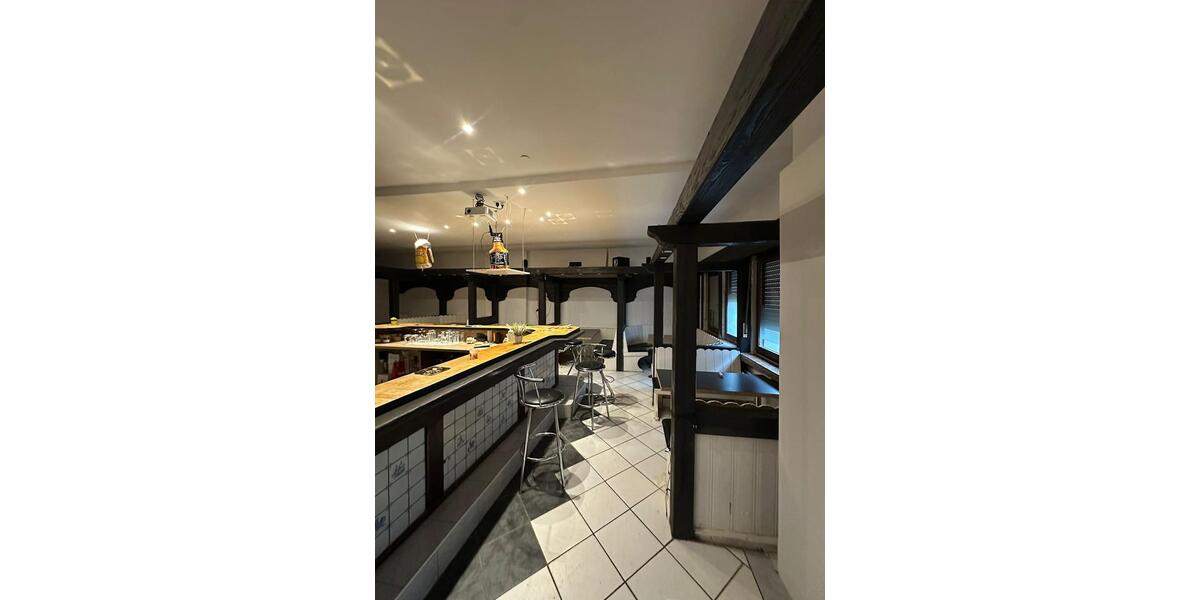 Gewerbeobjekt Bochum Günnigfeld - 600&euro; | Angebot:25117845