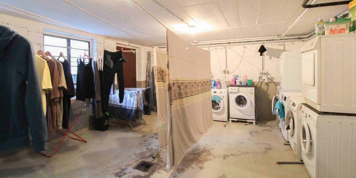 Etagenwohnung Essen Burgaltendorf - 2 Zimmer, 52 m&sup2;, 125.000&euro; | Angebot:26608520