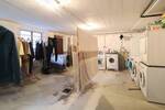 Etagenwohnung Essen Burgaltendorf - 2 Zimmer, 52 m&sup2;, 125.000&euro; | Angebot:26608520