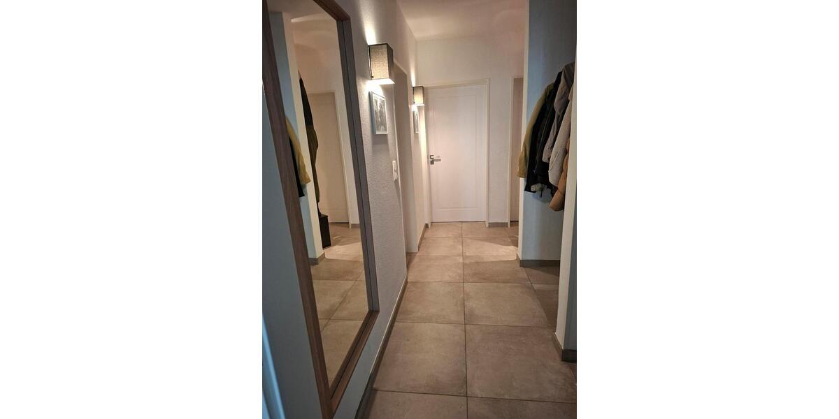 Hochparterre Marl Alt-Marl - 4.5 Zimmer, 102 m&sup2;, 339.000&euro; | Angebot:26048373