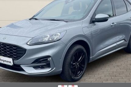 Ford Kuga 32.985 km 27.990 € Haltern am See 45721