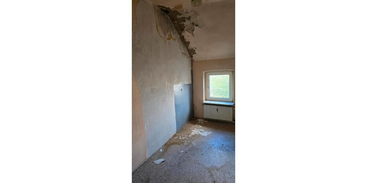 Mehrfamilienhaus, Wohnhaus Duisburg Duisburg-Mitte - 190.000&euro; | Angebot:26927325