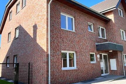 Wohnung Neukirchen-Vluyn Neukirchen - 3 Zimmer, 88 m&sup2;, 880&euro; | Angebot:26261336