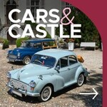 Cars & Castle