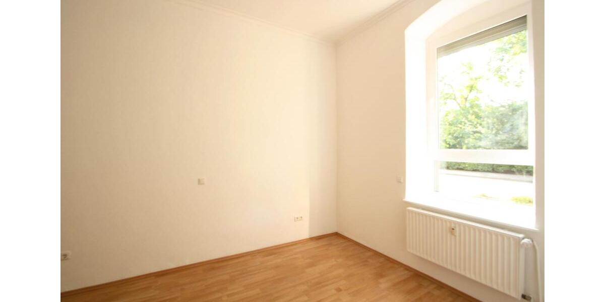 Erdgeschoßwohnung Herne Wanne-Bickern - 2.5 Zimmer, 65 m&sup2;, 600&euro; | Angebot:26305506