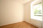 Erdgeschoßwohnung Herne Wanne-Bickern - 2.5 Zimmer, 65 m&sup2;, 600&euro; | Angebot:26305506