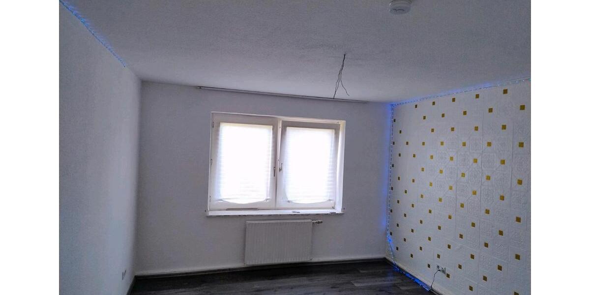 Etagenwohnung Herne Eickel - 4 Zimmer, 80 m&sup2;, 750&euro; | Angebot:25055011