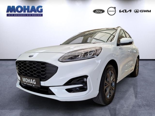 Ford Kuga 29.975 km 24.990 &euro; Gelsenkirchen 45881