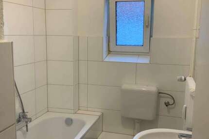 Wohnung Witten Annen - 2 Zimmer, 44 m&sup2;, 369&euro; | Angebot:25426948