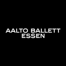 Relations 19.09.2026 Aalto-Theater