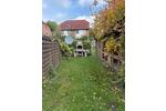 Reihenhaus Gelsenkirchen Gelsenkirchen-Nord - 4 Zimmer, 80 m&sup2;, 265.000&euro; | Angebot:24839627