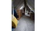 Mehrfamilienhaus, Wohnhaus Essen Werden - 1 Zimmer, 318 m&sup2;, 985.000&euro; | Angebot:26376808