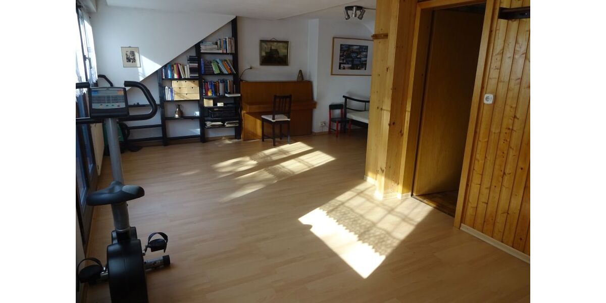 Provisionsfrei* Schönes 150m² Reihenendhaus in bevorzugter Wohnlage von Moers 7 zimmer