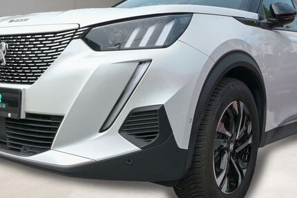 Peugeot 2008 15.178 km 24.485 &euro; Bochum 44801