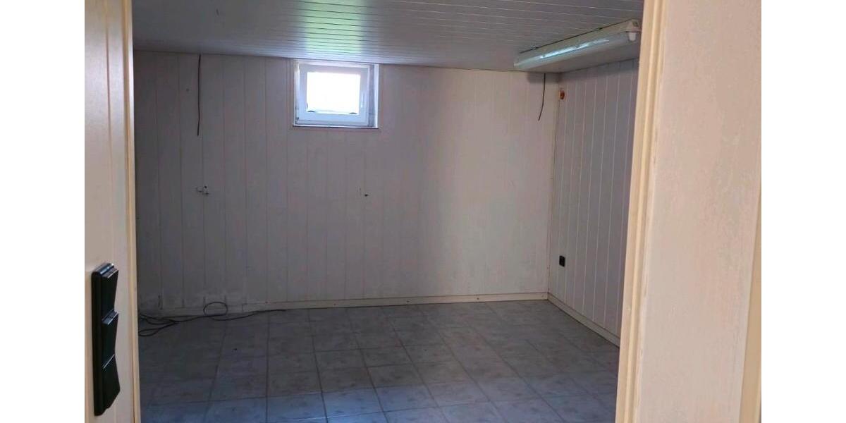 Etagenwohnung Castrop-Rauxel Rauxel - 2 Zimmer, 55 m&sup2;, 143.000&euro; | Angebot:27155509