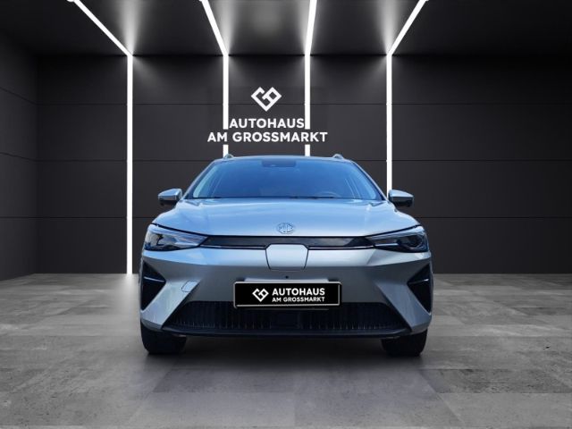 MG5