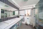 Etagenwohnung Bochum Dahlhausen - 8 Zimmer, 220 m&sup2;, 399.500&euro; | Angebot:25721357