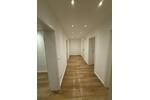 Etagenwohnung Moers Rheinkamp - 3 Zimmer, 79 m&sup2;, 1.550&euro; | Angebot:27619547