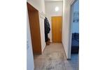 Mehrfamilienhaus, Wohnhaus Duisburg Walsum - 10 Zimmer, 265 m&sup2;, 339.000&euro; | Angebot:26279615