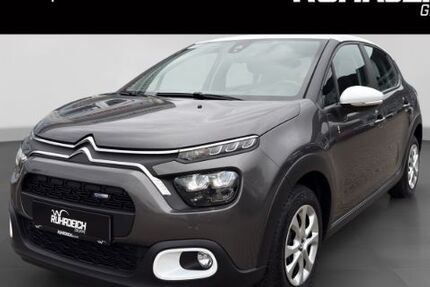 Citroen C3 38.100 km 12.690 &euro; Duisburg 47059
