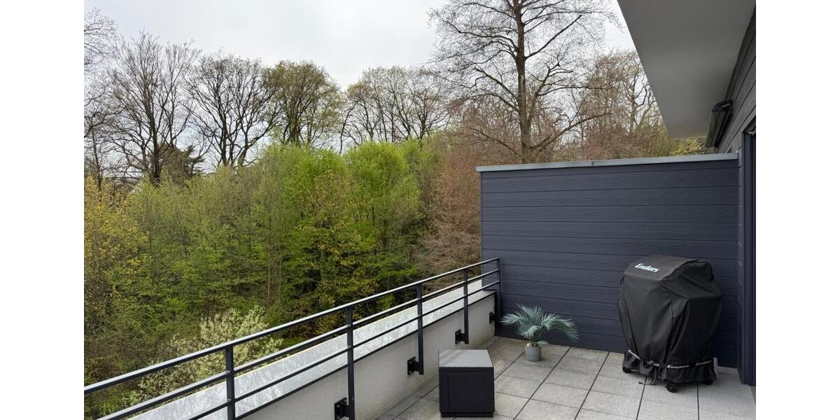 Einfamilienhaus Witten - 2 Zimmer, 74 m&sup2;, 820&euro; | Angebot:26265963