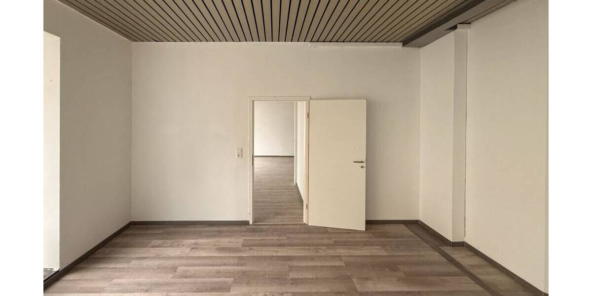 Gewerbeobjekt Velbert Mitte - 3 Zimmer, 850&euro; | Angebot:26205528
