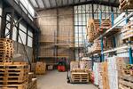 Gewerbeobjekt Duisburg Mittelmeiderich - 1.053&euro; | Angebot:26198840