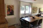 Doppelhaushälfte Wesel Schepersfeld - 5 Zimmer, 120 m&sup2;, 408.000&euro; | Angebot:26325725