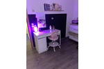 Doppelhaushälfte Duisburg Wanheim-Angerhausen - 4 Zimmer, 145 m&sup2;, 549.000&euro; | Angebot:26228853